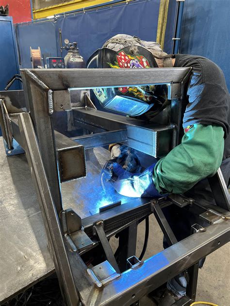 metal fabrication akron|steel fabrication columbus ohio.